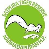 Satpura Tiger Reserve
