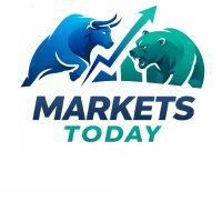 Markets Today