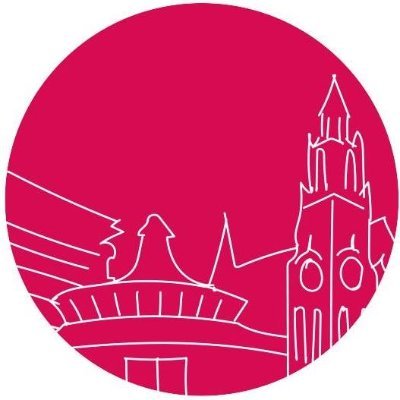 Bournemouth Town Centre BID