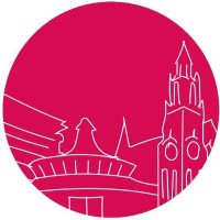 Bournemouth Town Centre BID