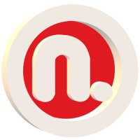 NextN.net