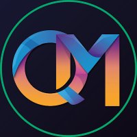 Quiet Motion - Portugués