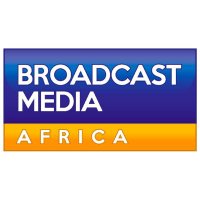 Broadcast Media Africa | Intelliengence & Networks