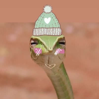 🅐🅤🅣🅞🅒🅐🅣🅣