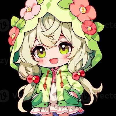 📜🅼🅹🪶*＊✿❀^⁠_⁠^❀✿＊*