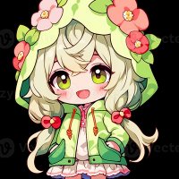 📜🅼🅹🪶*＊✿❀^⁠_⁠^❀✿＊*