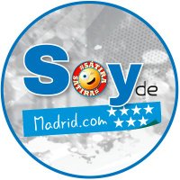 SoydeMadrid_com