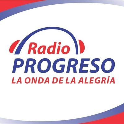 Radio Progreso 🇨🇺 La Onda de la Alegría