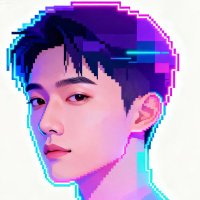 空投龙 | GoldenHoarder| Gate13周年