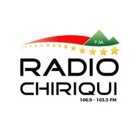 Radio Chiriquí