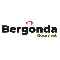 Bergonda Gourmet