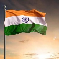 CKP DIVISION (OFFICIAL)