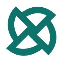 Federmanager Bologna - Ferrara - Ravenna