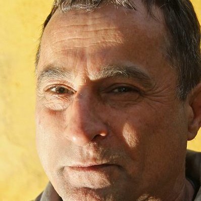 Orlando Guerreiro 🚩🚩🚩🚩🚩🚩🚩🚩🚩🚩🚩🚩🚩