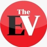 The Eastleigh Voice