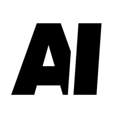 Astrid Intelligence PLC