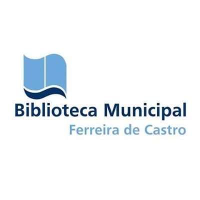 Biblioteca Municipal