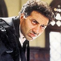 Advocate Shankar Sharma