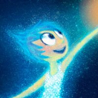 vesper! ☆ joy angst CEO