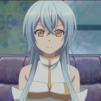 サンフレッーチェー