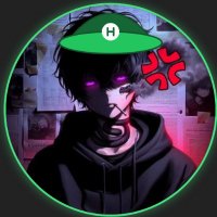 🫎 fardin 🫎(✱,✱) 🍊,💊