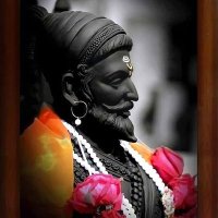 रुद्रभक्त