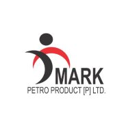 Mark Petro Products Pvt Ltd