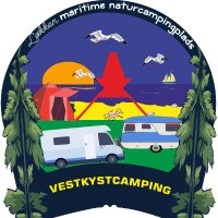 Løkken VestkystCamping