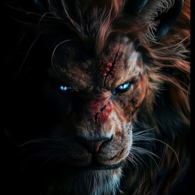 NADIO 🇸🇳⭐️⭐️