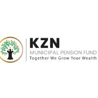 KZNMPF