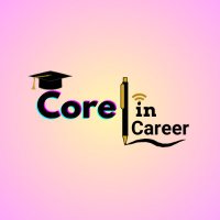 Core in Career