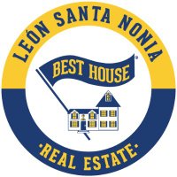 Best House León