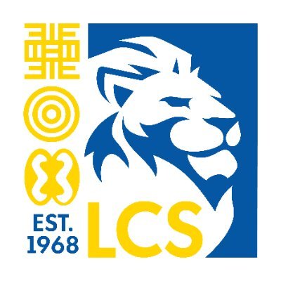 Lincoln Community School, Ghana