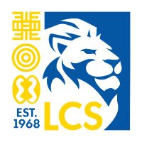 Lincoln Community School, Ghana