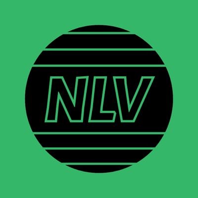 National-League Voice 🗣