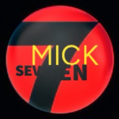 MickSev7en