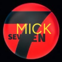 MickSev7en
