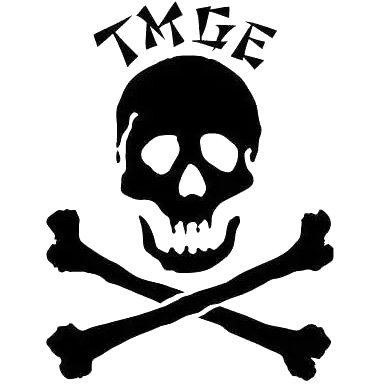 世界を終わらせない。