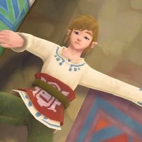 𝙹𝚘𝚊𝚗 𝙼𝚊𝚝𝚑𝚒𝚊𝚜