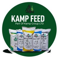 KAMP FEED