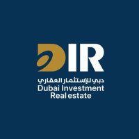 Dubai Investment Real Estate