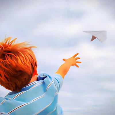 😉Controladores Aéreos 🇪🇸