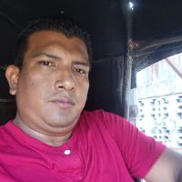 Miguel Carranza Mena