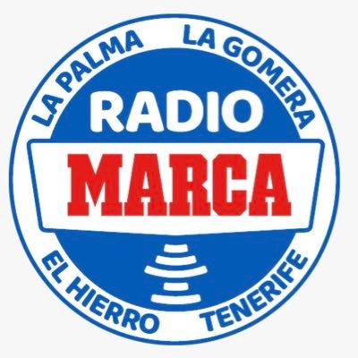 Radio MARCA Tenerife