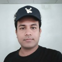 N JAY 🍊,💊 (✧ᴗ✧) 🌶️🫎