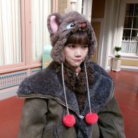 👼とっくー👿