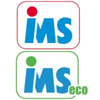 Industrial & Marine Silencers Ltd.