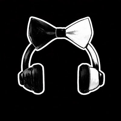 Diana Sawicka | SiA - REASONABLE WOMAN