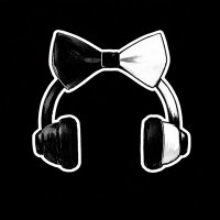 Diana Sawicka | SiA - REASONABLE WOMAN