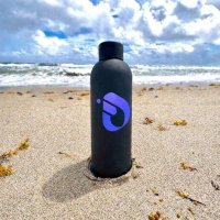 iamtherealebonnyππ